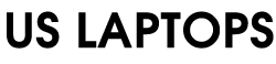 us-laptops.ge